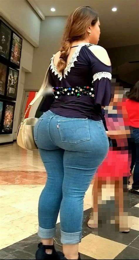 white granny ass|white granny big ass Search